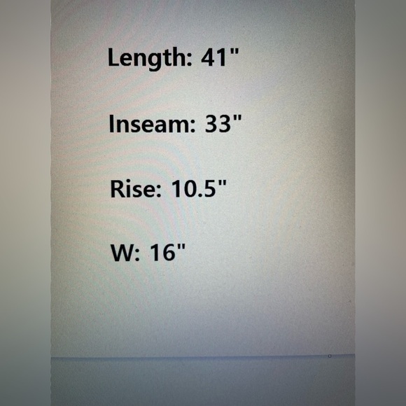 Eileen Fisher Charcoal Silk Vintage Slacks Pants Size Small - Picture 7 of 10